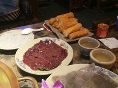 -小龙坎火锅(总店)