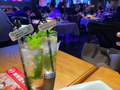-胡桃里音乐酒馆(白云五号T5 MALL店)