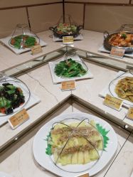 -双井轩·宴会厅