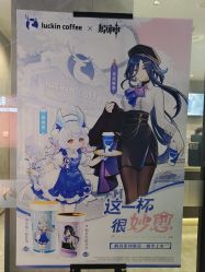 -藤野造型烫染·漂发