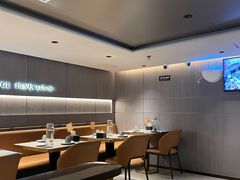 -潇湘阁(汉光百货店)
