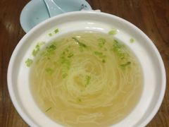 -天和晟新京菜.水煮鱼.湘土菜(国展店)