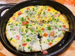 -79号渔船海鲜饭店(耀中店)