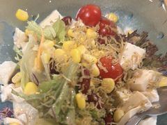 -长崎屋·日本料理·刺身·烧鸟(天河北路店)