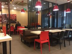 -首都电影院(天津店 中国巨幕)