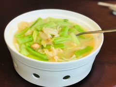 -神仙馆(衡山路店)