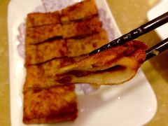 蝶园(吴江路店)-蝶苑(吴江路店)