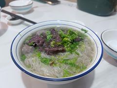 -辉程汤粉(沿江店)