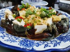 -一锅厨东北水饺店(厦大店)