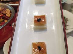 -八珍饺子·烤鸭·家常菜
