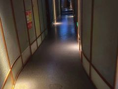 -新盈光·旗舰店(海曙苍松路店)