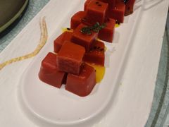 -老毛手抓·盐池滩羊非遗手抓(宁夏总店)