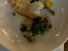 -马克西姆餐厅(崇文门店)