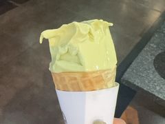 -韩盛·盛江山自助料理(中街大悦城黑金店)