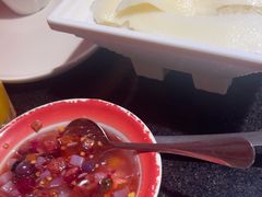 -吴老幺火锅(金龙店)