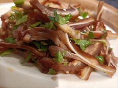 -一楼食业·美食人家
