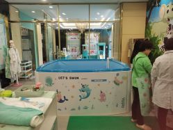 -添禧月子会所(高新店)
