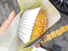 -丝路传奇·中国拉面航母店(北医三院店)