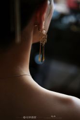 -花轿喜屋婚礼策划