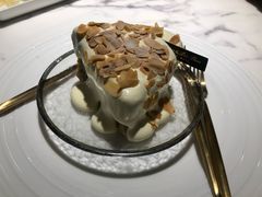 海盐小千金-花锅速食(日月广场店)
