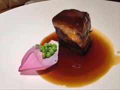 -浙里本味·宴四季江南(三台山路店)