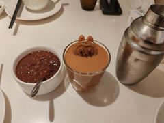 -粤来记·啫啫煲·点心(日月光店)