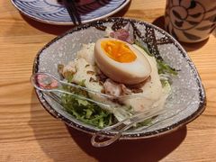 -有喜屋·日料·居酒屋(旭辉广场店)
