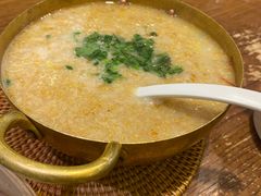 -苏小柳手工点心(人民广场分院)