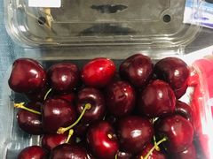 -G-Super 绿地优选(徐汇绿地缤纷城店)