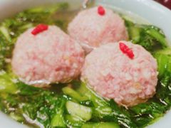 -听松楼-中餐厅.家宴(红梅公园店)