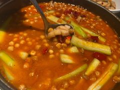 -荣小馆(临海世纪花城店)