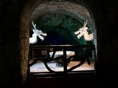 -青岛葡萄酒博物馆