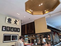 -福照楼汽锅鸡·云南菜(护国路店)