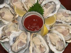 -一本魅·日式料理