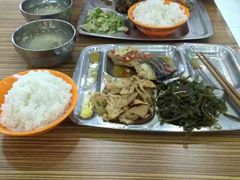 -江南大学(蠡湖校区)