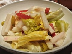 -三江里·宜宾川菜(亚运村店)