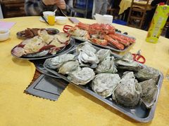 -蚝专家(北滘店)