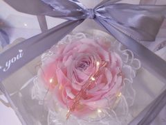 定制蛋糕-法田鹿蛋糕定制·甜品茶歇