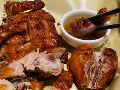 -绿草地·湘菜(7mall店)