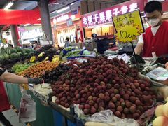 -金宝生活市场(东五环店)