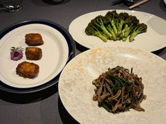 -黄鱼馆Jhouse(外滩店)