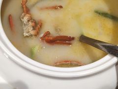 -江南古镇(斗西路万致创意园店)