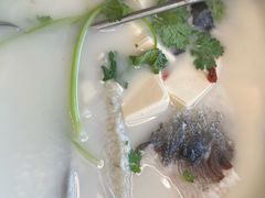 -宝荣鱼馆·临湖之宴(千岛湖店)