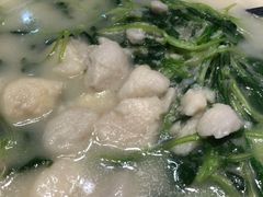-天怡·鱼工厂(梅溪湖店)