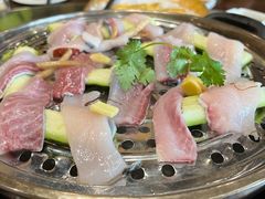 -阿多私房菜(顺德店)