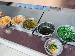 -又来米粉(穿山东路店)