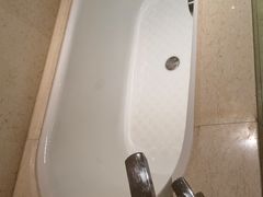 -北京园博大酒店