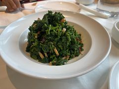 -大鸭梨烤鸭(房山店)