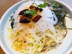 -天怡興·百年蒸饺(中心书城店)