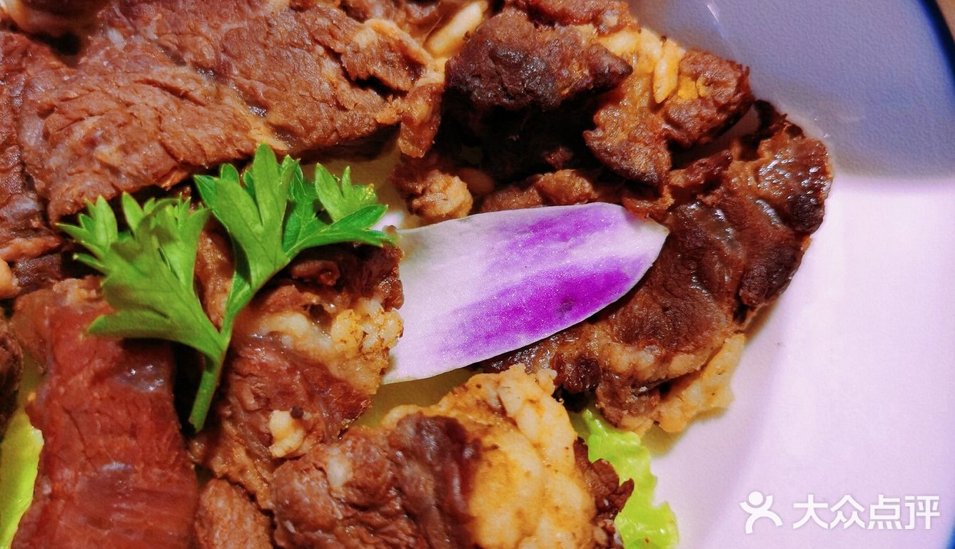 成都探店|边卤边烫的贤合庄2.0上线